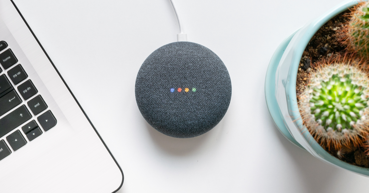 The Evolution of Voice Assistants in Android Apps: Trends and Innovations