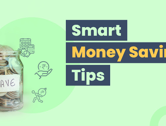 10 Tips for Saving Money Every Time: A Comprehensive Guide