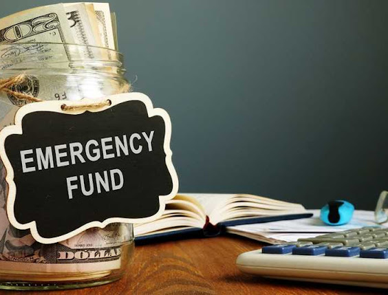 How to Build an Emergency Savings Fund?