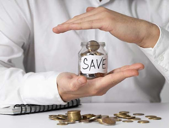 How Low-Income People Save Money: Effective Strategies and Practical Tips