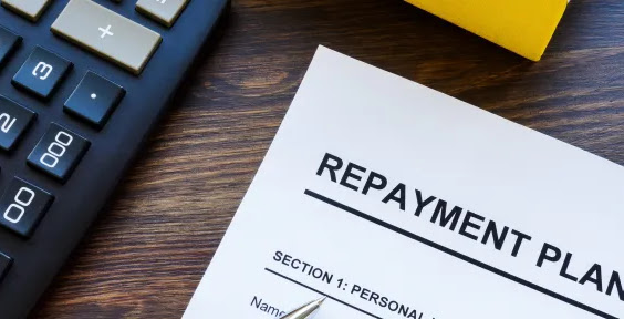 The Ultimate Guide to Student Loan Repayment Plans: Navigating Your Path to Financial Freedom